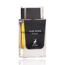 Cargar imagen en el visor de la galería, Dark Door Intense | Eau De Parfum 100ml | by Maison Alhambra