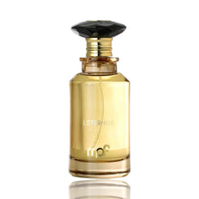 Cargar imagen en el visor de la galería, L’Eternité | Eau De Parfum 100ml | by My Perfumes