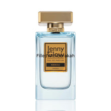 Load image into Gallery viewer, Neroli (Jenny Glow) | Eau De Parfum 80ml | by Sterling Perfumes