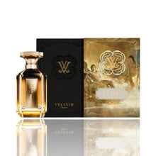 Lataa kuva Galleria-katseluun, Himeros | Eau De Parfum | by Velixir Parfums