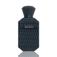 Load image into Gallery viewer, Dacova (Luxury Collection) | Eau De Parfum 120ml | by Sedra
