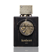 Załaduj obraz do przeglądarki galerii, Club De Nuit Lionheart Man | Eau De Parfum | by Armaf