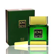 Load image into Gallery viewer, The One (Flavia) | Eau De Parfum 100ml | by Sterling Perfumes