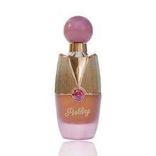 Load image into Gallery viewer, Pinkling | Eau De Parfum 100ml | by Paris Corner