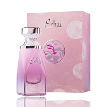 Load image into Gallery viewer, Eshal Musk | Eau De Parfum 100ml | by Paris Corner