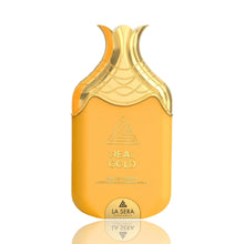 Ladda bilden i gallerivisaren, Real Gold | Eau De Parfum 100ml | by La Sera