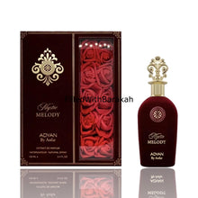 Ladda bilden i gallerivisaren, Mystic Melody | Extrait De Parfum 100ml | by Adyan