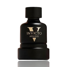 Załaduj obraz do przeglądarki galerii, Invicto Victorious Absolu | Eau De Parfum 100ml | by Fragrance World