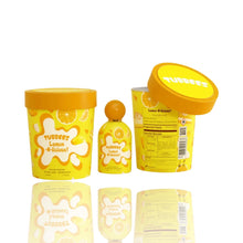 Load image into Gallery viewer, Tubbees Lemonalicious | Eau De Parfum 50ml | by Grandeur (Al Wataniah)