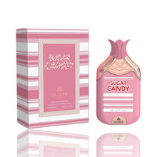 Load image into Gallery viewer, Sugar Candy | Eau De Parfum 100ml | by La Sera