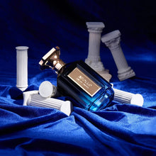 Załaduj obraz do przeglądarki galerii, Apollo | Eau De Parfum | by Velixir Parfums