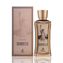 Kép betöltése a galériamegjelenítőbe: Cosmopolitan New York | Eau De Parfum 100ml | by Emir (Paris Corner)