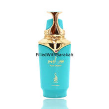 Cargar imagen en el visor de la galería, Pure Ombré (Risala) | Eau De Parfum 100ml | by Sterling Perfumes