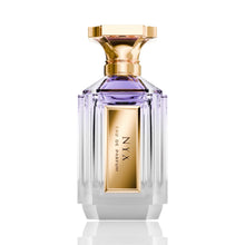 Зареждане на изображение във визуализатора на галерията, Nyx | Eau De Parfum | by Velixir Parfums