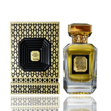 Load image into Gallery viewer, Oud Kalimantano | Eau De Parfum 100ml | By Surrati
