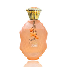 Lataa kuva Galleria-katseluun, Hayati Lychee | Eau De Parfum 100ml | by Milestone Perfumes