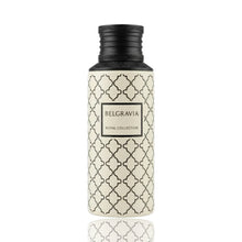 Load image into Gallery viewer, Belgravia | Eau De Parfum | by Maison Asrar