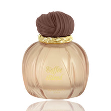 Load image into Gallery viewer, Mini Coffee Blend | Eau De Parfum 25ml | by Maison Asrar
