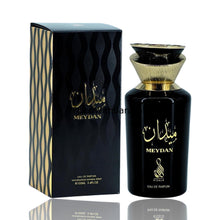 Cargar imagen en el visor de la galería, Meydan (Risala) | Eau De Parfum 100ml | by Sterling Perfumes