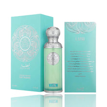 Load image into Gallery viewer, Capri | Eau De Parfum | by Gissah