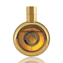 Load image into Gallery viewer, Dehan Oud Hindi Moataq | Eau De Parfum 50ml | By Surrati