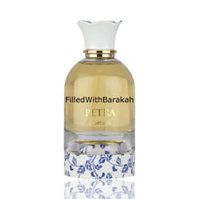 Caricare l'immagine nel visualizzatore Galleria, Petra | Eau De Parfum 100ml | by Lattafa