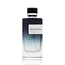 Load image into Gallery viewer, Yeah Man | Eau De Parfum 100ml | by Maison Alhambra