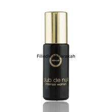 Load image into Gallery viewer, Club De Nuit Intense Woman | Eau De Parfum 10ml | by Armaf