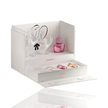 Caricare l'immagine nel visualizzatore Galleria, Diva | Gift Set | by Laverne