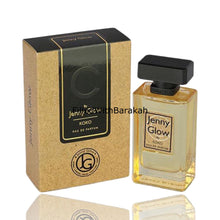 Load image into Gallery viewer, Koko Raw (Jenny Glow) | Eau De Parfum 30ml | by Sterling Perfumes
