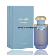 Load image into Gallery viewer, Femiluxe (Jenny Glow) | Eau De Parfum 100ml | by Sterling Perfumes