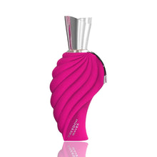 Зареждане на изображение във визуализатора на галерията, Freedom Waves | Eau De Parfum 100ml | by Mirada