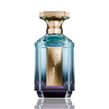Lataa kuva Galleria-katseluun, Poseidon | Eau De Parfum | by Velixir Parfums