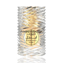 Načíst obrázek do prohlížeče Galerie, Desert Angel Pearl | Eau De Parfum 100ml | by Le Chameau