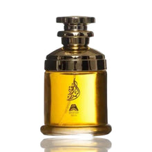 Load image into Gallery viewer, Oudh Al Badar | Eau De Parfum 60ml | by Oudh Al Anfar