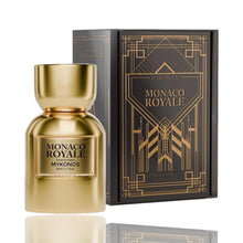 Charger l'image dans la galerie, Monaco Royale | Extrait De Parfum | by Mykonos