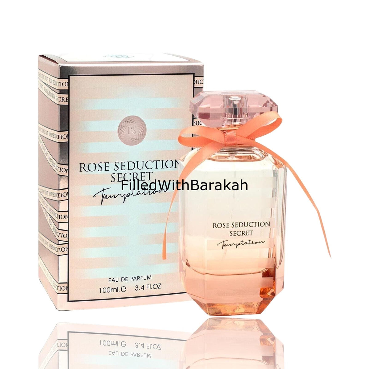 rose-seduction-secret-temptation-eau-de-parfum-100ml-by-fragrance