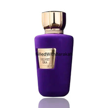 Ladda bilden i gallerivisaren, Velvet Era | Eau De Parfum 100ml | by Fragrance World