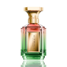 Зареждане на изображение във визуализатора на галерията, Harmonia | Eau De Parfum | by Velixir Parfums