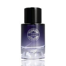 Load image into Gallery viewer, Wicked Legend | Eau De Parfum 100ml | by My Perfumes