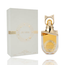 Load image into Gallery viewer, Zenith | Extrait De Parfum 100ml | by Riiffs