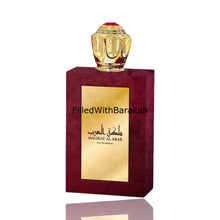 Load image into Gallery viewer, Malikat Al Arab | Eau De Parfum 100ml | by Al Fares