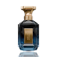 Załaduj obraz do przeglądarki galerii, Apollo | Eau De Parfum | by Velixir Parfums