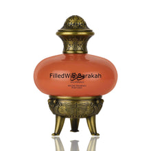 Laden Sie das Bild in den Galerie-Viewer, Durrah | Eau De Parfum 100ml | by Niche Emarati Perfumes (Lattafa)