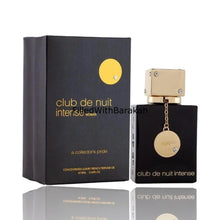 Load image into Gallery viewer, Club De Nuit Intense Woman | Concentrated Perfume Oil 18ml | by Armaf