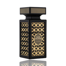 Lataa kuva Galleria-katseluun, Noir Orchidée (Flavia) | Eau De Parfum 90ml | by Sterling Perfumes