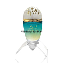 Laden Sie das Bild in den Galerie-Viewer, Lil Hub Faqat Only for Love Pour Femme | Eau De Parfum 100ml | by Le Chameau