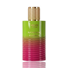 Load image into Gallery viewer, Intoxicating Femininity | Extrait De Parfum | by Melite Parfums
