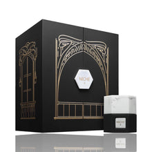 Caricare l'immagine nel visualizzatore Galleria, Niche 4 | Eau De Parfum 50ml | by Reef Perfumes