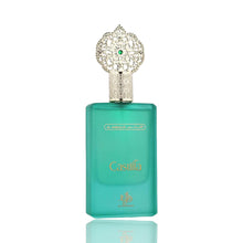 Load image into Gallery viewer, Castilla | Eau De Parfum 75ml | by Al Wataniah